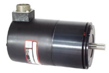 Sicod絕對(duì)編碼器