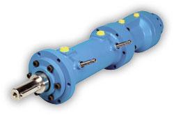 Eckart-Gmbh液壓缸、Eckart-Gmbh油缸