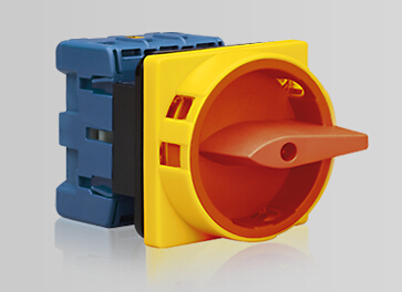 Kraus&Naimer凸輪開(kāi)關(guān)KG系列