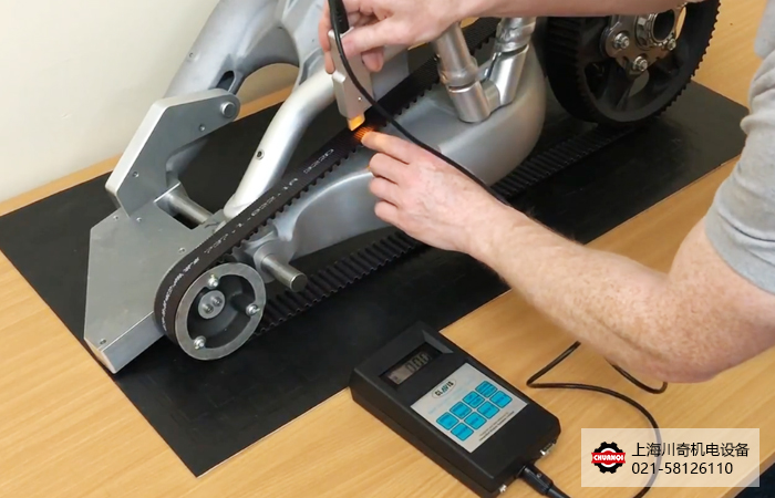 皮帶張力過高會(huì)造成什么影響？