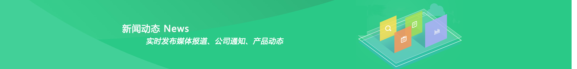 ���ӑB