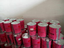 無(wú)色化工產(chǎn)品的視覺呈現(xiàn) 挑戰(zhàn)與機(jī)遇